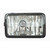 Fits FD F150 P/UP 15 FL ASY LH DOT