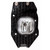 Fits FD F-P/UP SUPR DTY/F-350/450/550 CHASIS CAB 11-16 FL ASY RH DOT