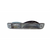Fits BK LE SABRE 86-91/ELECT/PARK AVE 85-90 PSL UNIT LH CLEAR