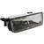 Fits FD EXPLORER 06-09/EXPLRER SPORT TRAC 07-09 FL XLT MDL W/O IRONMAN PKG/EDDIE BAUER,LIMITED MDL RH CAPA
