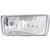 Fits Chevy SBRBAN/Tahoe/GC YUKN/YUKN XL/YUKN DNLI/YUKN XL DNLI 15-16 FL ASY 2ND DESIGN RH DOT