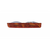 Fits BK LE SABRE 86-91/ELECT/PARK AVE 85-90 PSL UNIT LH AMBER