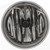 Fits FD F150 8/9/05-10/LN MARK LT FM 8/9/05-08 FL ASY LH DOT