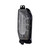 For Toyota Prius V Daytime Running Light Assembly 2015 16 17 2018 Passenger Side CAPA For TO2563101 | 81430-47041