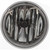 Fits FD F150 8/9/05-10/LN MARK LT FM 8/9/05-08 FL ASY RH DOT