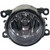 Fits NS TITAN XD 16/PATHFINDER 17/NV PASSENGER VAN 12-16 FL ASY R=L DOT