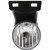Fits DG RAM P/U R1500/R2500/3500 99-02 FL ASY W/O SPT PKG RH DOT