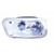 Fits DG RAM P/UP R1500 09-12/R2500 10-11/R3500 10-12 FL ASY LH DOT