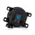Fits RENGAD 15-20 FL ASY R=L DOT
