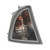 For Toyota Prius C Signal Light Unit 2012 2013 2014 Passenger Side CAPA For TO2532117 | 81521-52040