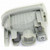 For Toyota Prius C Signal Light Unit 2012 2013 2014 Passenger Side CAPA For TO2532117 | 81521-52040
