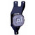 Fits FD F-P/UP SUPER DUTY/EXCURSION 01-04 FL ASY FACTORY INSTALLED RH DOT