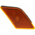 Fits M-BZ C CLASS 08-11 SML UNIT RH CAPA