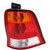 FD WDSTR 99-03 R.L. LENS & HOUSING