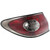 Fits LX ES-300 02-04 Tail Light Unit