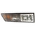 For Chevy Avalanche Fog Light Assembly 2007-2013 Driver Side w/ Appearance Package For GM2592160 | 22872762
