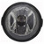 Fits NS VERSA 07-11/MURANO 09-11/QUEST 11/CUBE 09-14/JUKE 11-14/ROGUE 08-11/IF EX 08-12/FX35 06-11/FX45 06-07/FX50 09-11/g-25 11-12/G37 SEDAN 10-13/M35h/M37/M56/QX56 11-12 FL ASY R=L DOT