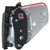 Fits TY 4RUNNR 10-13 RL UNIT LIMITED.SR5 MDL LH CAPA