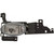 Fits HD ACCORD SDN-11-12 FL ASY FACTORY INSTALLED RH CAPA