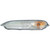 Fits HD PILT 16 Turn Signal ASY W/PL LH CAPA