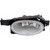 Fits HD ODYSSEY 14-15 FL ASY LH CAPA