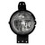 Fits MI COPER CNTRYMAN 11-12 FL UNIT R=L