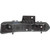 Fits BK ENCLAVE 13-17 PL ASY LED LH CAPA