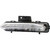 Fits BK ENCLAVE 13-17 PL ASY LED LH CAPA