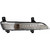 Fits CV TRAVERSE 13-17 F/PL ASY RH DOT