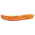 Fits CV AVEO SEDAN 04-06/Hatchback 04-08/WVE SEDAN 05-06/H-BACK 07 P/S/ML ASY RH CAPA