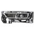 Fits HD ACCORD SDN 13 FL ASY LH DOT