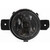 Fits NS ALTIMA SDN 08-14/HYBRID 07-09/ALTIMA CPE 08-13/ROUGE/SELECT 08-10/MAXIMA 09-14/SENTRA 04-12/VERSA NOTE 14-15/VERSA SDN 12-15/IF M35/45 08-10/G37 11/JX35 13/QX60 14 (SENTRA 07-12 BASE.FE+.S.S FE+.SL.SL FE+ MDL) FL ASY LH DOT