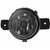 Fits NS ALTIMA SDN 08-14/HYBRID 07-09/ALTIMA CPE 08-13/ROUGE/SELECT 08-10/MAXIMA 09-14/SENTRA 04-12/VERSA NOTE 14-15/VERSA SDN 12-15/IF M35/45 08-10/G37 11/JX35 13/QX60 14 (SENTRA 07-12 BASE.FE+.S.S FE+.SL.SL FE+ MDL) FL ASY RH DOT