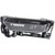 Fits HD ACCORD SDN 14-15 FL ASY LH DOT