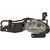 Fits HD ACCORD SDN-11-12 FL ASY LH DOT