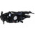 Fits NS MURANO 15-16 HL ASY LED TYPE S.SV.SL MDL RH CAPA