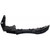 For Honda Accord Sedan Beam Side Cover 2013 14 15 16 2017 Driver Side For HO1032106 | 71190-T2A-A01