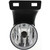 Fits DG RAM P/U R1500 99-02/R2500/3500 99-02  FL ASY W/O SPORT PKG LH CAPA