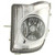 Fits LX IS250/350 06-09 FL UNIT LH CAPA