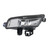 Fits HD CRV 15-16 FL ASY RH DOT