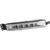Fits HD ACCORD SDN/CPE 16-17/ACORD HYBRID 14-17 FL ASY RH DOT