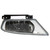Fits HD ODYSY 05-07 FL ASY DEALER INSTALD RH DOT