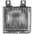 Fits Chevy Blazer/ GMC Jimmy, GMC PU 83-88 P/S.L Driver Side W/D-HL 83-89 VAN Unit