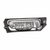 For Mercury Grand Marquis Fog Light Assembly 2006 07 08 09 10 2011 Passenger Side For FO2593227 | 8W3Z 15200 A