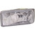 Fits Chevy SILERADO/Avalanche/TAHOE/SUBURBAN 07-13 FL ASY W/APPEARANCE PKG LH DOT