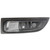 Fits TY SIENNA 04-05 FL ASY LH DOT