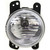 Fits CR PT CRUSR 06-10/3-00 05-10 5.7L W/TOURING MDL 09-10 W/TOURING W/O HL WASHER/DG MAGNM 05-07/JURNY 09/JP WRNGLR 07-09 FL ASY R=L DOT