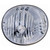 TY 4RUNR 06-09/AVLON 05-07/RAV-4 04-05 FOG LAMP