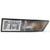 Fits CD ESCALADE/ESV/ CV TAHOE/SURBAN GC YUKON 07-14/ CD ESCALADE EXT/AVALANCHE 07-13/ CD ESCALADE HYBRID 09-13 FL ASY W/PLATINUM PKG LH DOT