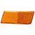 Fits CR 300 05-10 SML ASY LH DOT